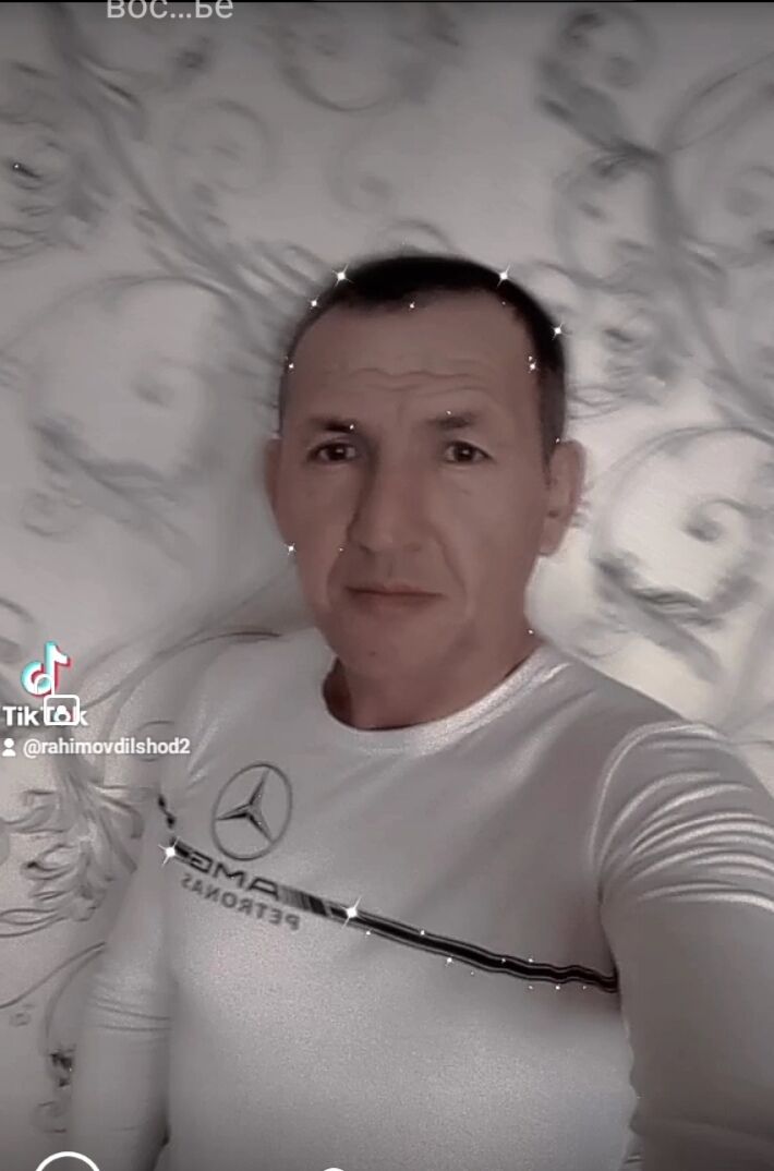  ,   , 50 ,   ,   , c , 