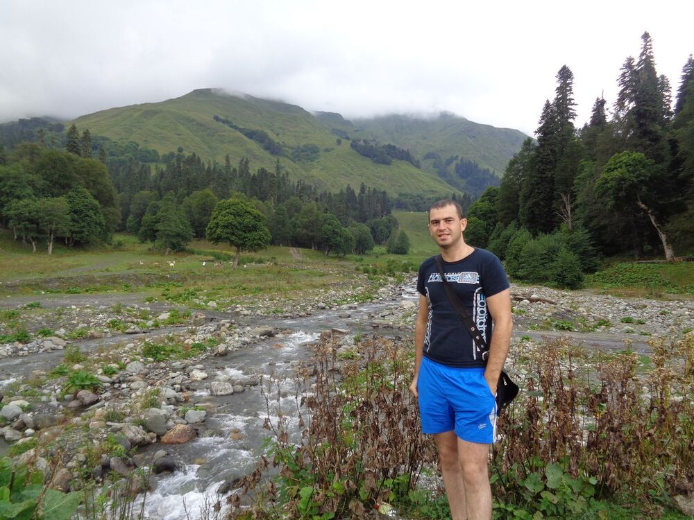 ���������� ��������, ���� ������� ���������, 36 ���, ������������ ��� ������, ����� � ���������, c�������� ���������