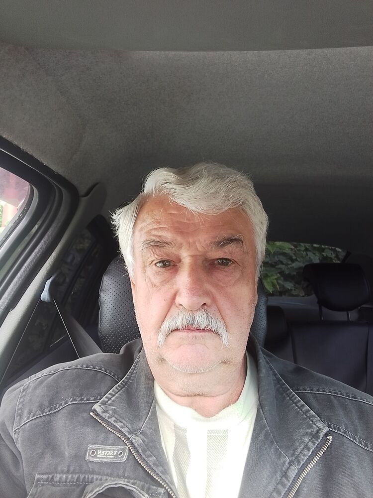 ���� 56237982 ������� ���������, 72 ����, ���� ���������� � ���������