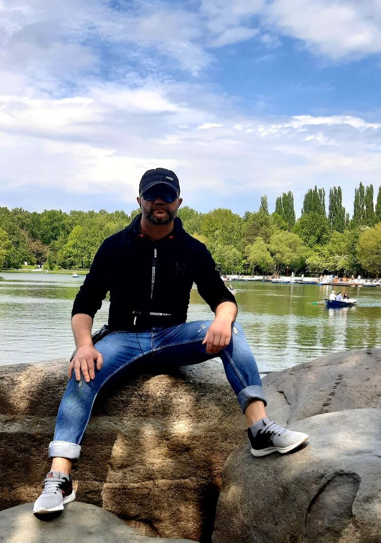  ,   , 42 ,   ,   