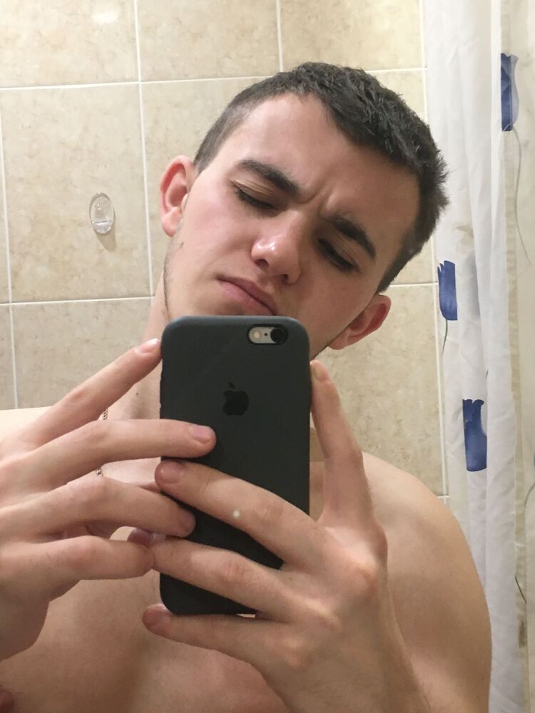  33354442  , 23 ,     