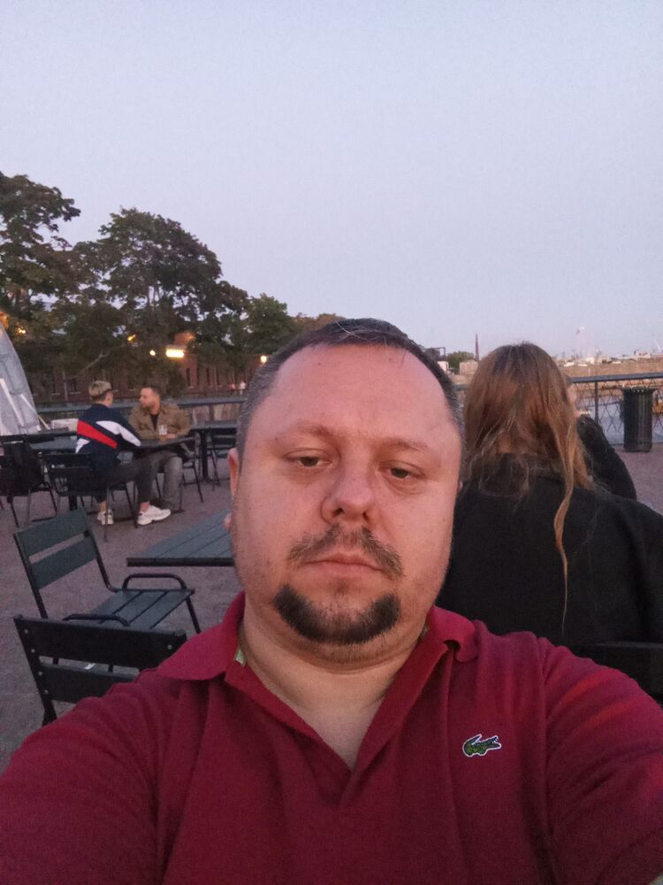 ���� 53517362 ������� ������, 40 ���, ���� ���������� � �������