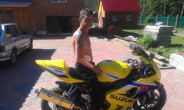 ���� 23909312 ������� ��������, 46 ���, ���� ���������� � ������