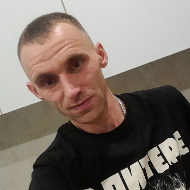 ���� 46967162 ������� ���������, 35 ���, ���� ���������� � ������