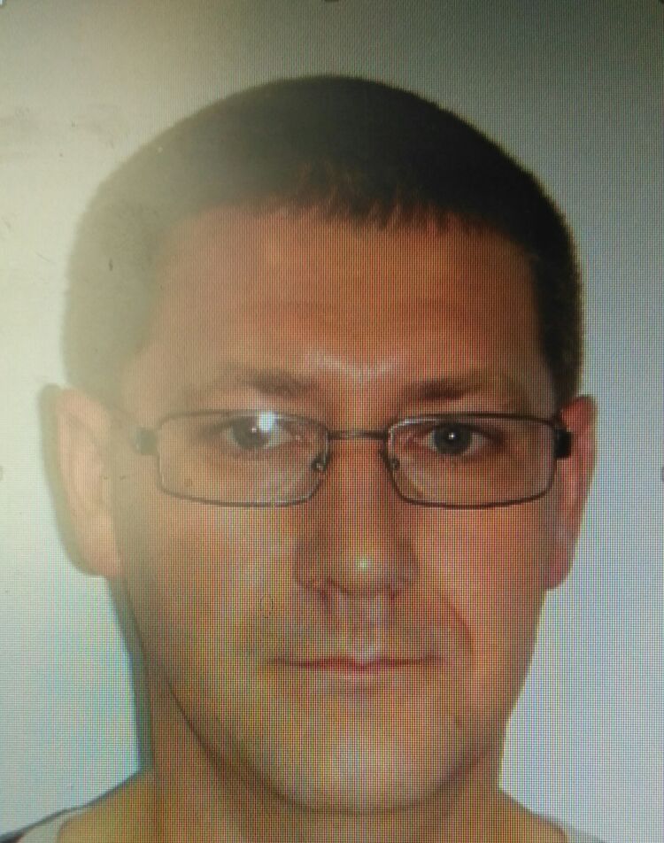 ���� 23803002 ������� Jan, 50 ���, ���� ���������� � ������������