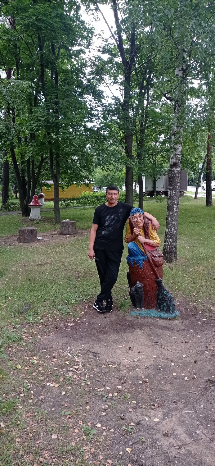 ���������� �������, ���� ������� ����, 37 ���, ������������ ��� ������, ����� � ���������