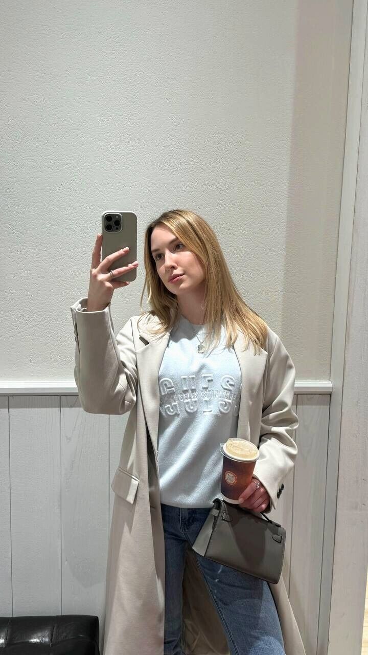 ���� 55324992 ������� ����, 29 ���, ���� ���������� � ������������