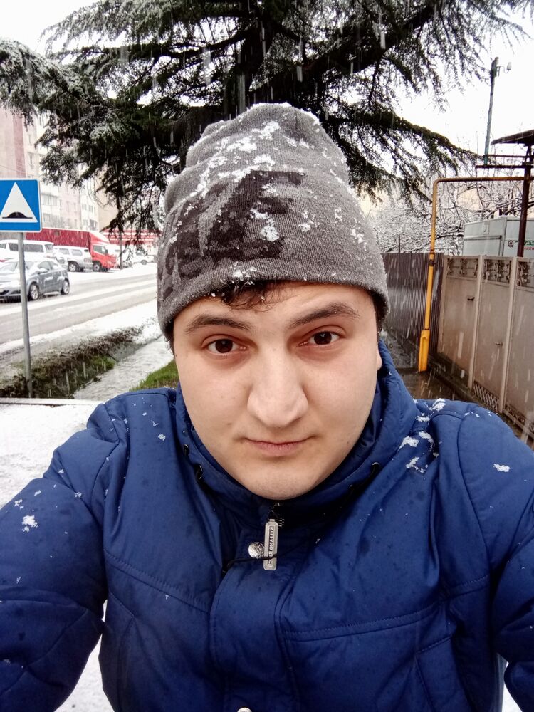 ���� 26366412 ������� �����, 31 ���, ���� ���������� � ����