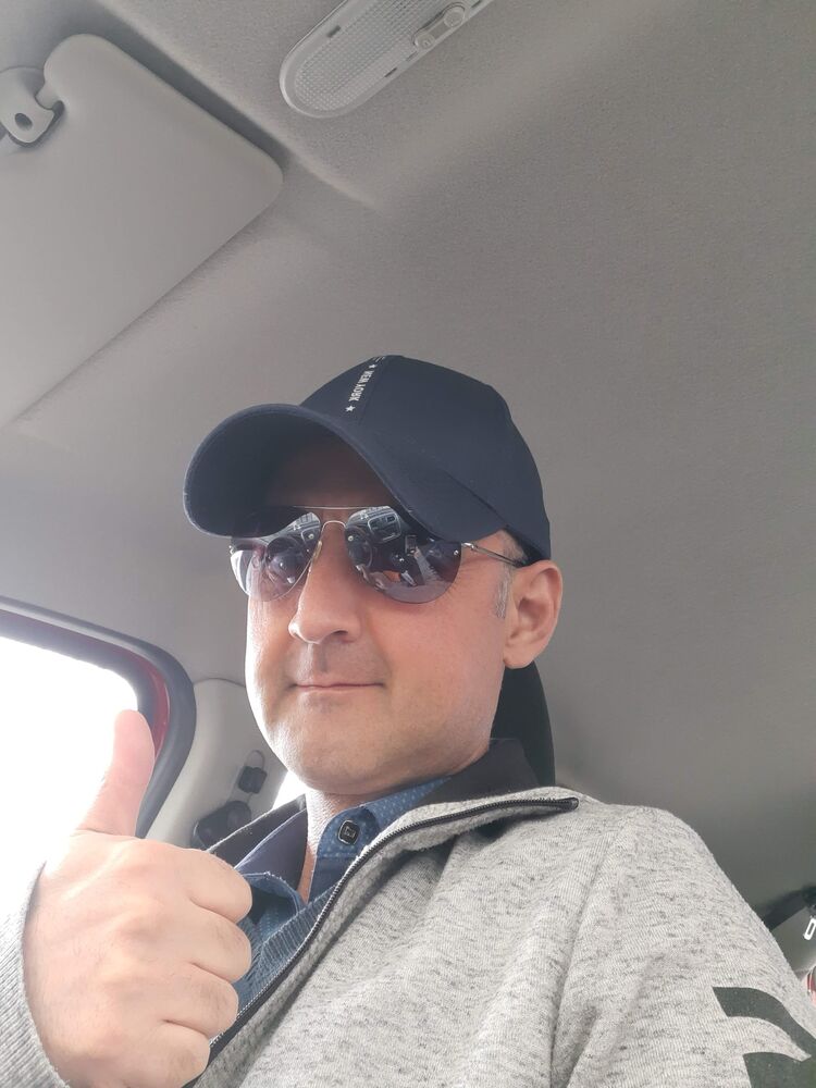  ,   , 45 ,     , c 