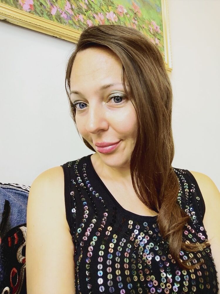  ,   Mriya, 40 ,   ,   , c 