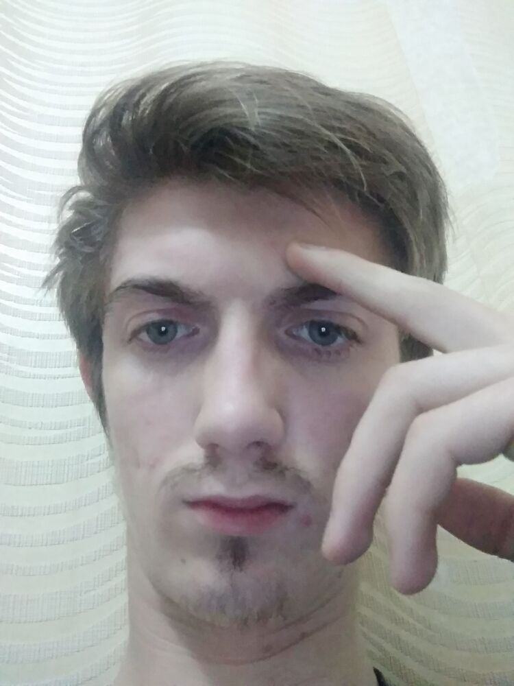 ���� 22705882 ����� ����, 23 ����, ���� ���������� � �������