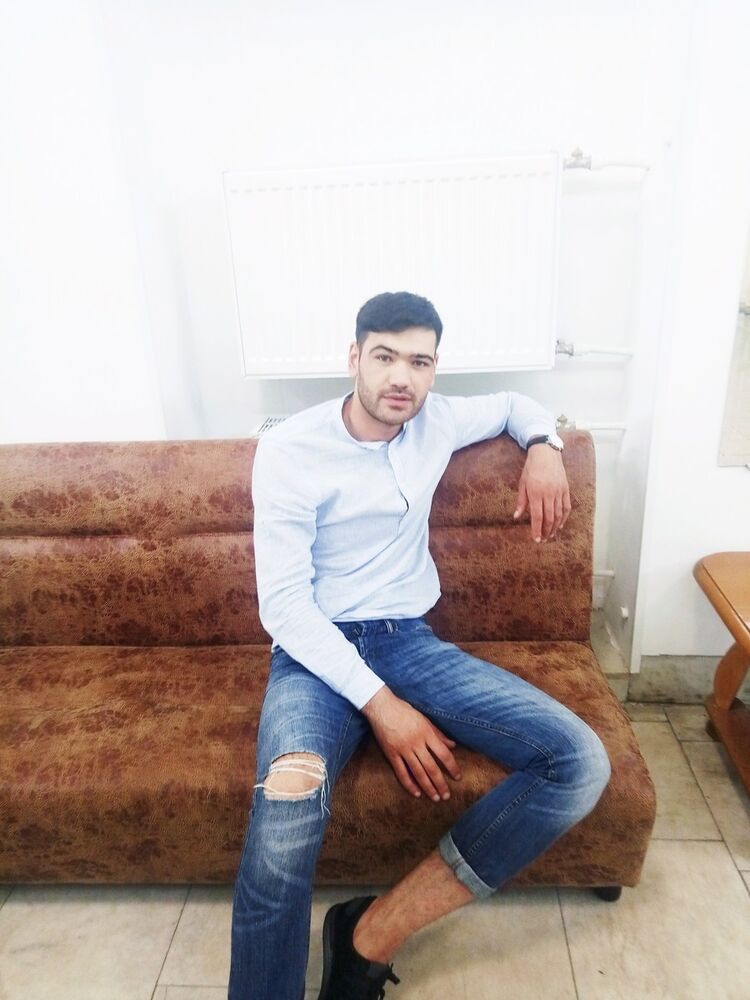  -,   , 34 ,   ,   , c 