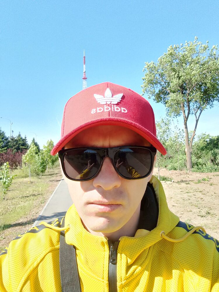 ���������� ���������, ���� ������� ����, 38 ���, ������������ ��� ������, ����� � ���������