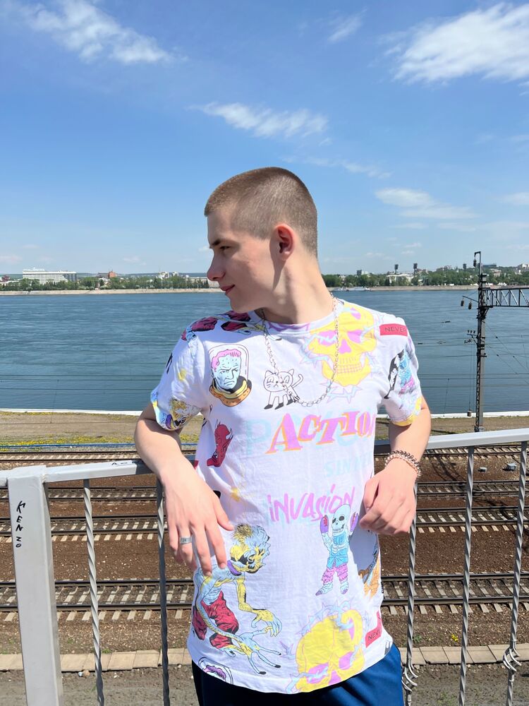 ���������� �������, ���� ����� �����, 21 ���, ������������ ��� ������, ����� � ���������