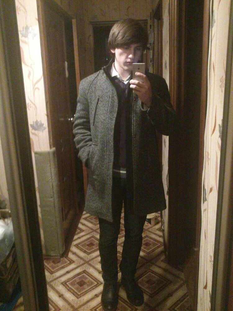 ���������� ������, ���� ������� ����, 34 ����, ������������ ��� ������, ����� � ���������, c�������� ���������, ���������