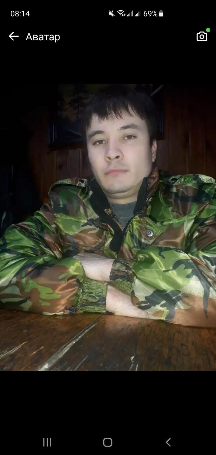 ���������� ������, ���� ������� �������, 35 ���, ������������ ��� ������, ����� � ���������