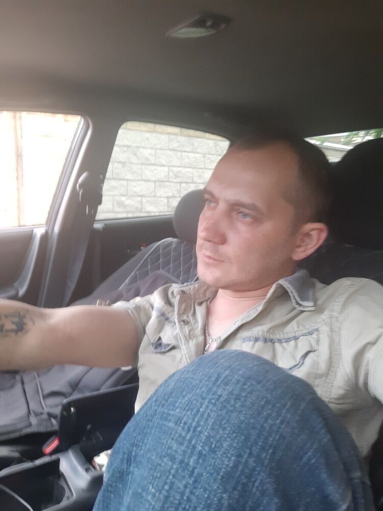 ���� 20112502 ������� ���������xxx, 39 ���, ���� ���������� � �������