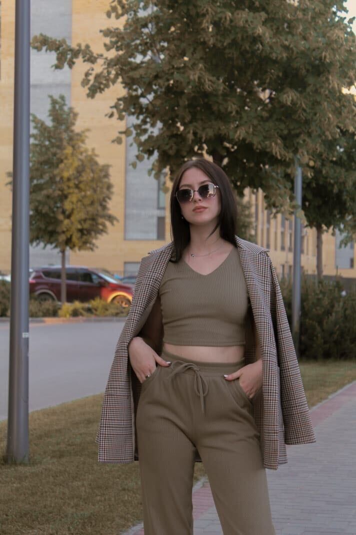 ���� 29646142 ������� ���������, 29 ���, ���� ���������� � ������