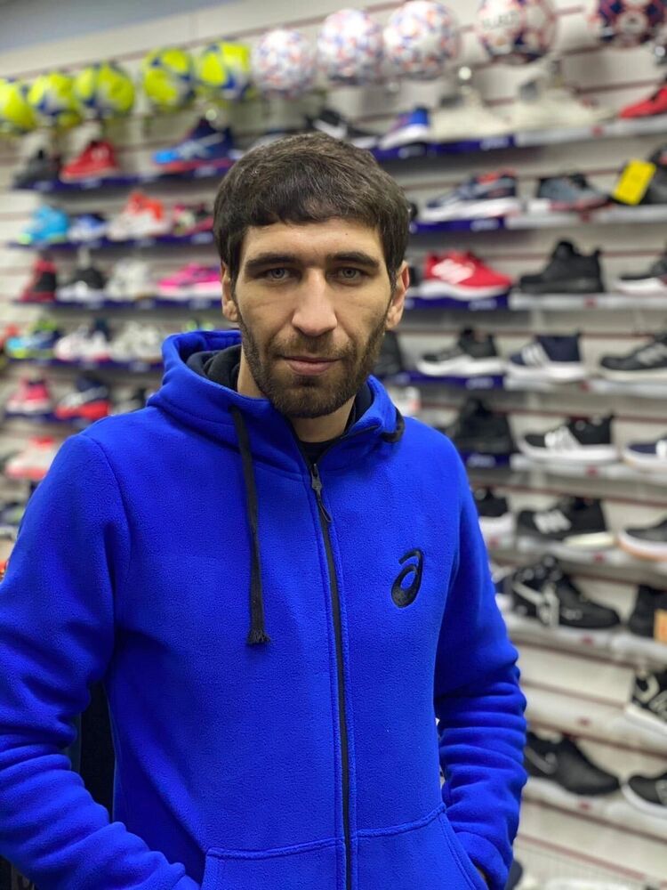 ���� 33052522 ������� ���������, 36 ���, ���� ���������� � �������