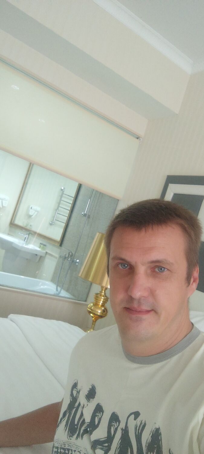 ���������� ������, ���� ������� �������, 41 ���, ������������ ��� ������, ����� � ���������, c�������� ���������, ���������