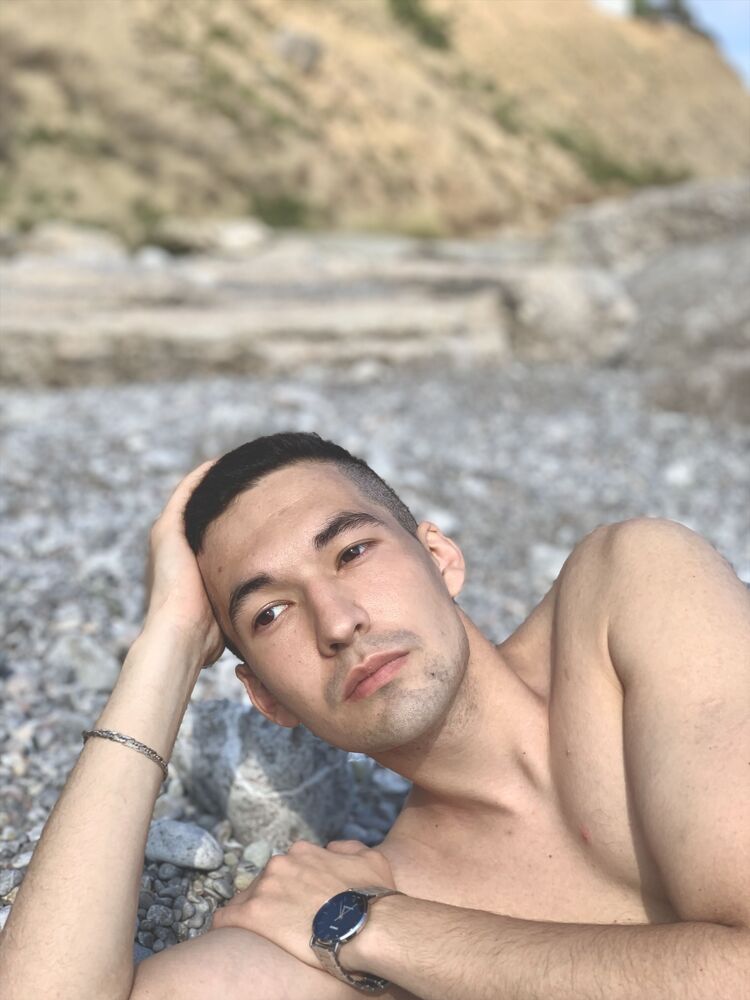  52291952  Victor, 26 ,    