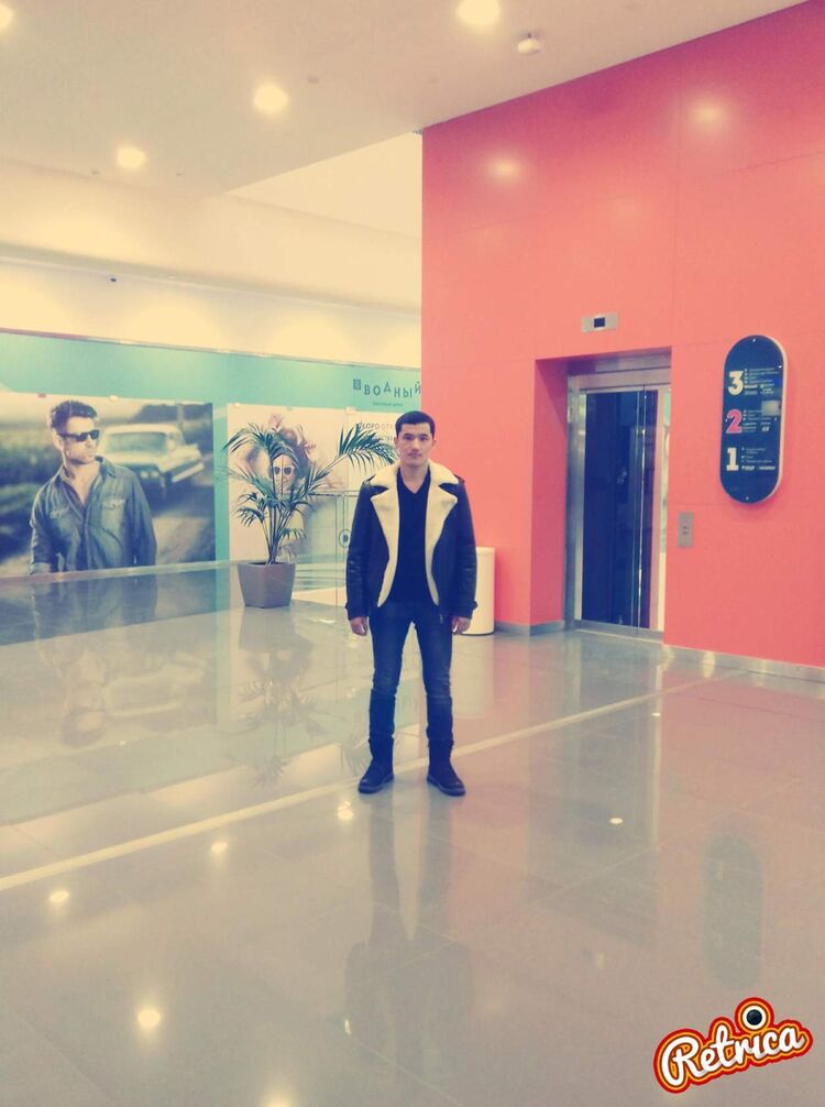  ,   Giyos, 29 ,   ,   
