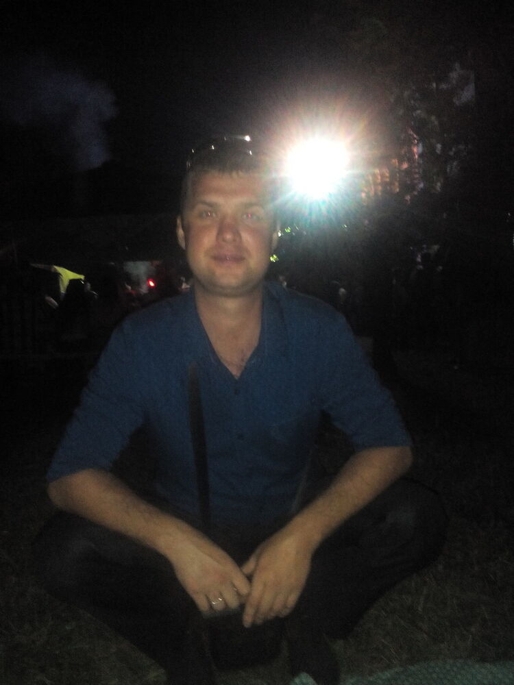 ���������� �����������-��-�����, ���� ������� �����, 41 ���, ������������ ��� ������, ����� � ���������, c�������� ���������