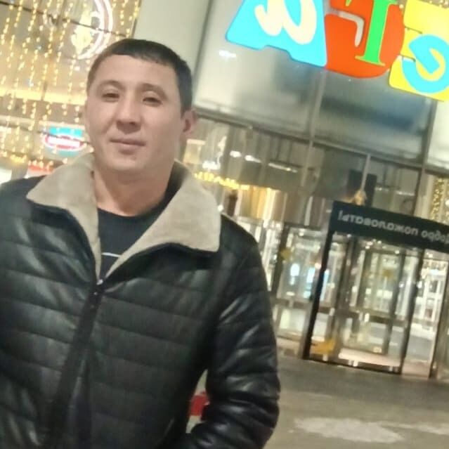  40192372  , 41 ,    