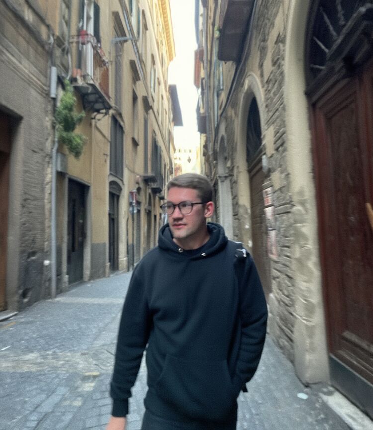 ���������� �����������, ���� ������� Konstantin, 35 ���, ������������ ��� ������, ����� � ���������