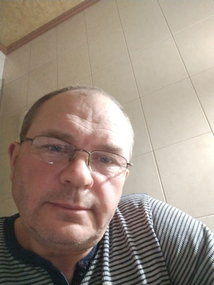 ���� 25041742 ������� �����, 57 ���, ���� ���������� � �����