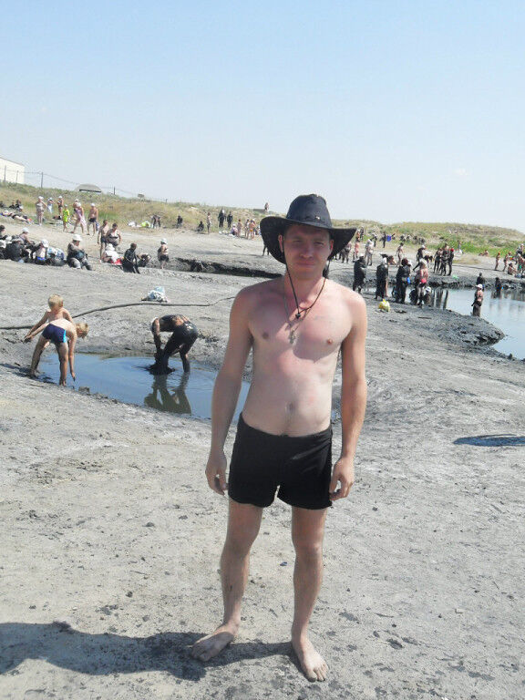 ���� 8329502 ������� �������, 41 ���, ���� ���������� � ���������