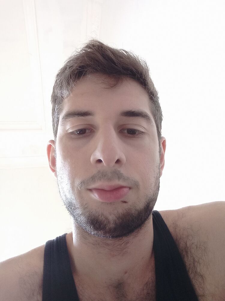 ���� 31296782 ������� �����, 29 ���, ���� ���������� � ���������