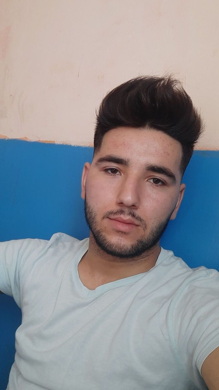 ���� 27898402 ����� �����, 25 ���, ���� ���������� � ������������