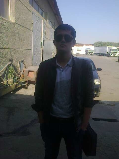  ,   Shaxboz, 35 ,   , 