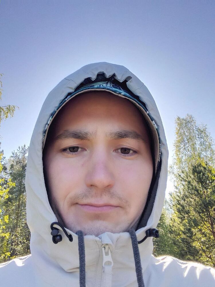 ���������� ������������, ���� ������� �������, 31 ���, ������������ ��� ������, ����� � ���������