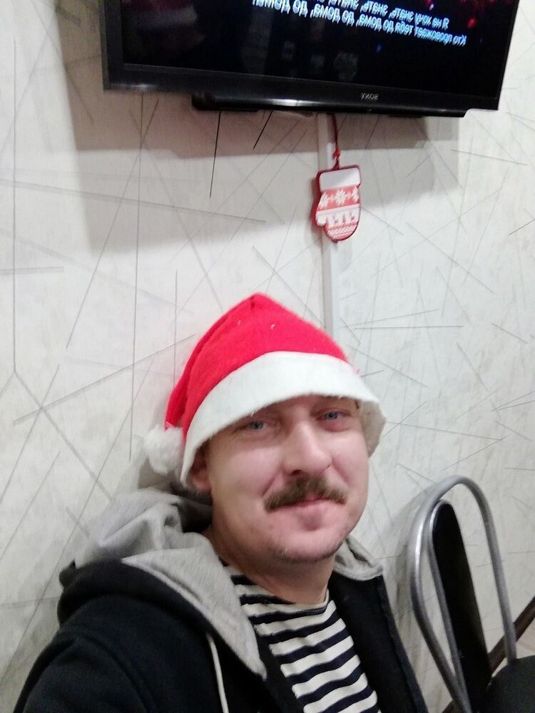  15558662  , 43 ,    