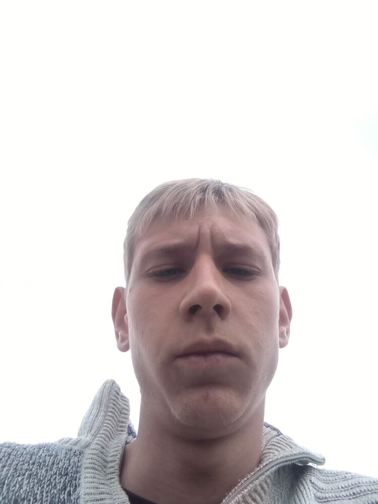 ���� 28110762 ����� �������, 21 ���, ���� ���������� � �������������