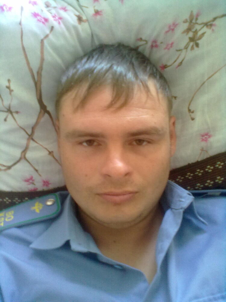  7424182  , 39 ,    