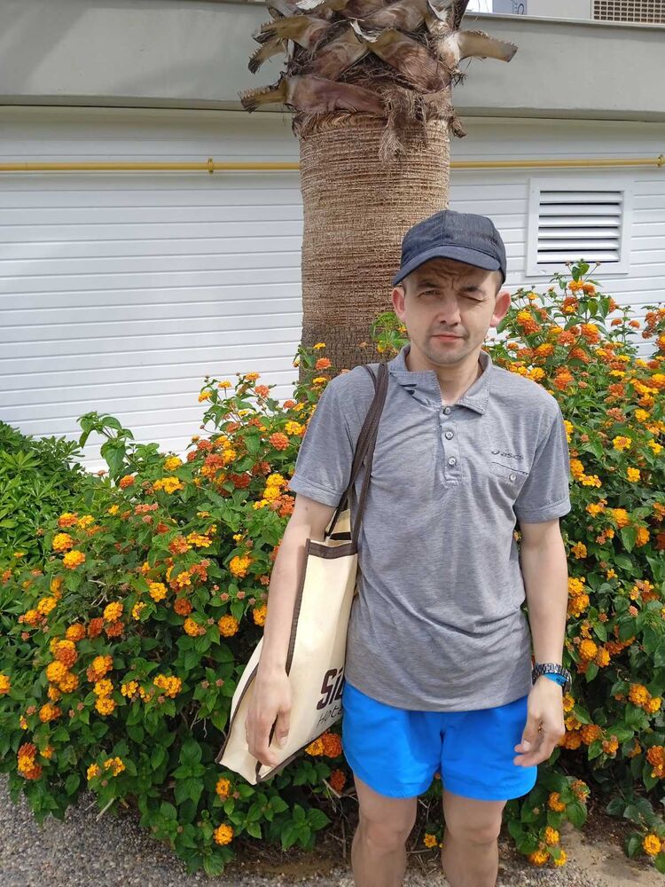 ���� 43193582 ������� ������, 38 ���, ���� ���������� � ������ ���������