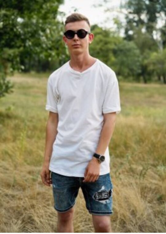 ���� 42805762 ������� �������, 27 ���, ���� ���������� � �����������