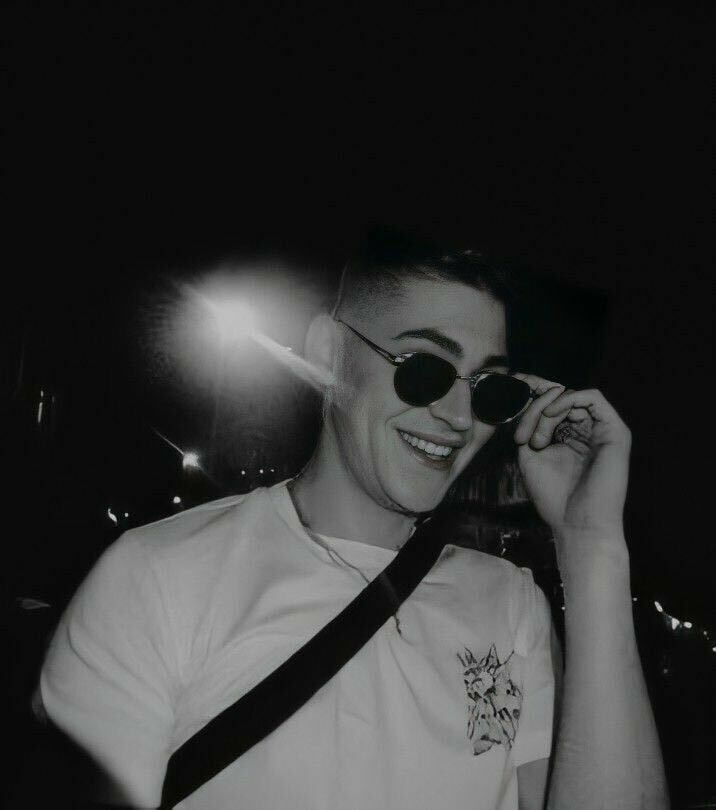 ���� 25373712 ����� Dmitriy, 25 ���, ���� ���������� � ��������