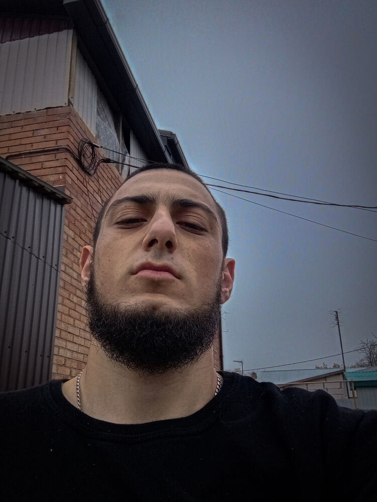 ���� 55983292 ����� Artur, 22 ����, ���� ���������� � �����