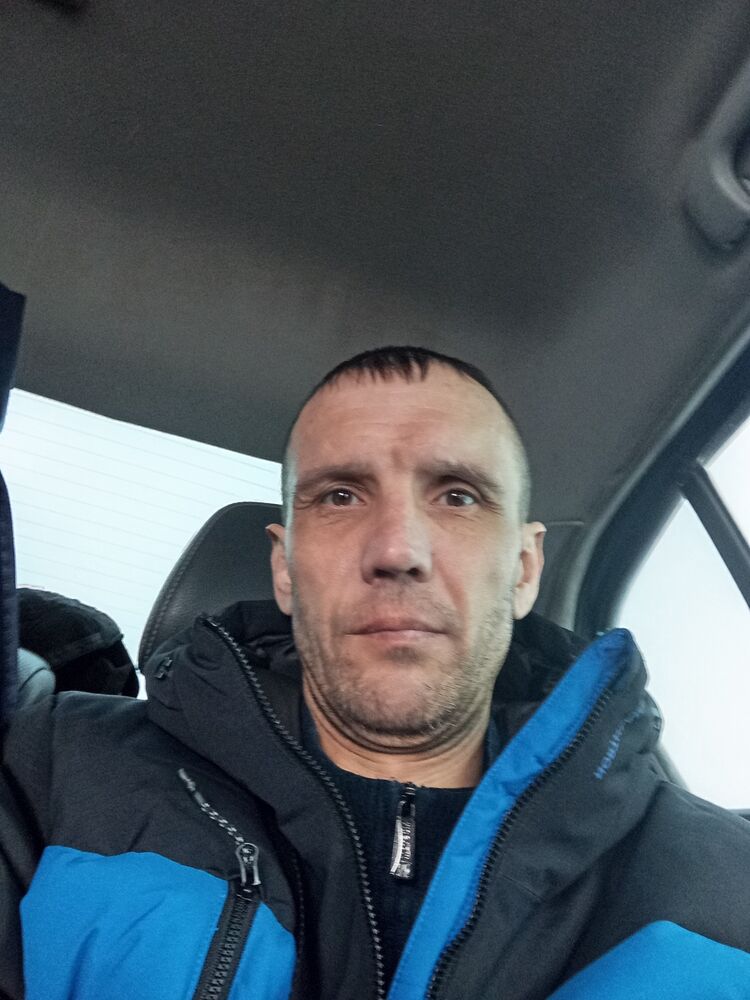  51314022  , 44 ,    