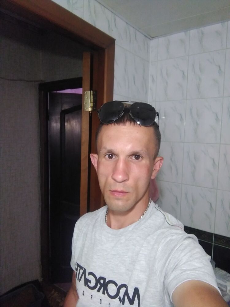  ,   , 38 ,     , c 