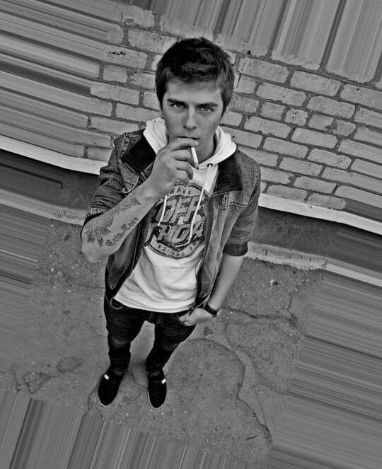 ���� 12766012 ������� ����, 27 ���, ���� ���������� � �������