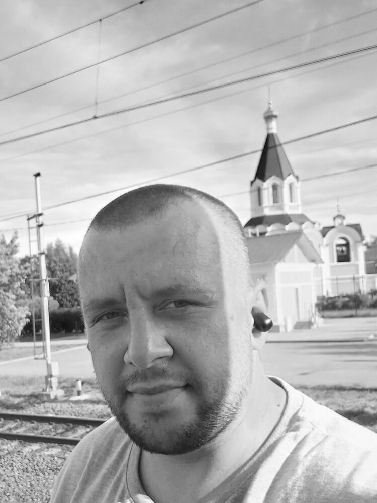 ���� 37097702 ������� �����, 36 ���, ���� ���������� � �����-����������