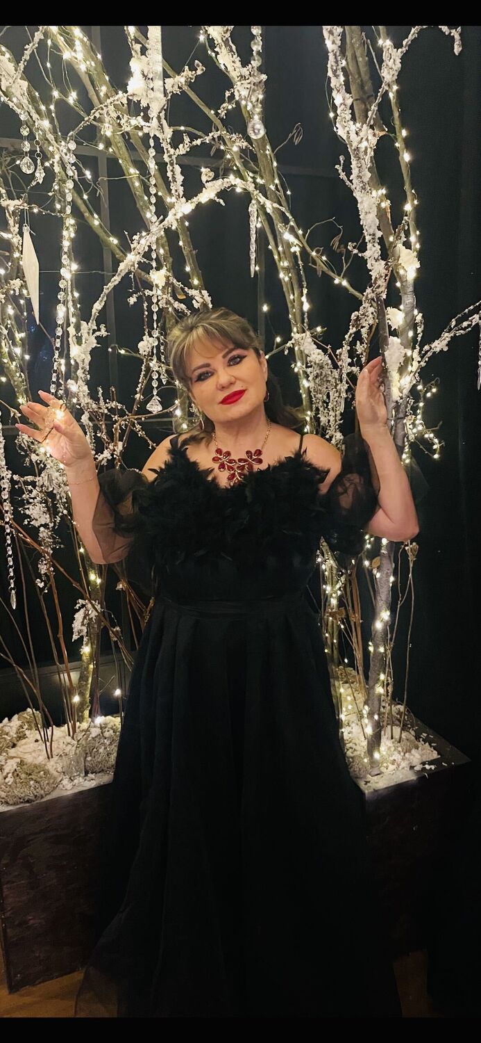 ���������� ������, ���� ������� �����, 48 ���, ������������ ��� ������, ����� � ���������, c�������� ���������