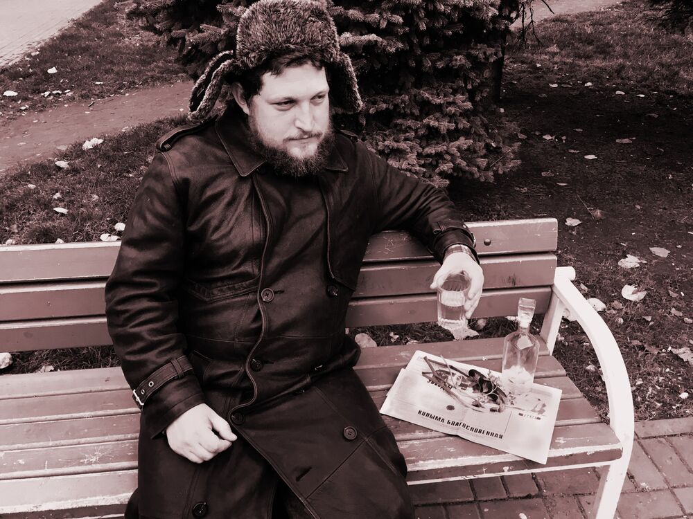 ���������� ������-��-����, ���� ������� ������, 33 ����, ������������ ��� ������