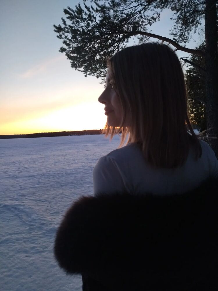 ���������� �����-���������, ���� ������� ����, 20 ���, ������������ ��� ������, ���������