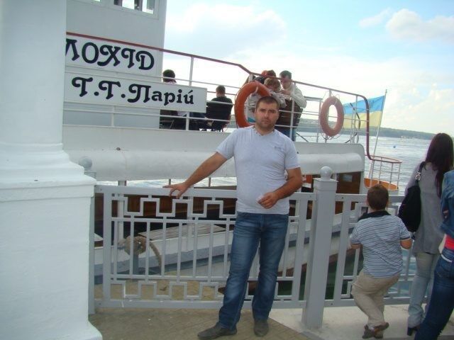 ���� 9022272 ������� ����, 44 ����, ���� ���������� � ������